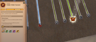 ss3.png