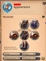 ss2.png