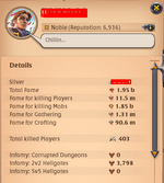 ss1.png