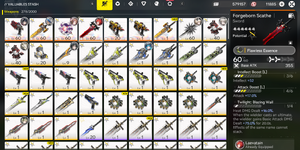 Screenshot 2026-02-07 201204.png