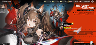 Screenshot 2026-02-07 201244.png