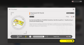 Screenshot 2026-02-07 201414.png