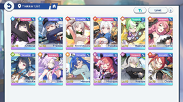 Screenshot_1.png