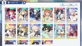 Screenshot_2.png