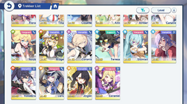 Screenshot_3.png