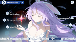 Screenshot_4.png