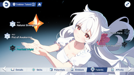 Screenshot_5.png