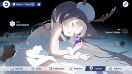Screenshot_6.png