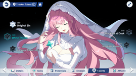 Screenshot_8.png