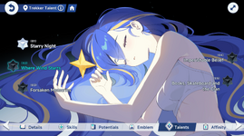 Screenshot_9.png
