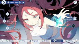 Screenshot_10.png