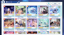 Screenshot_11.png