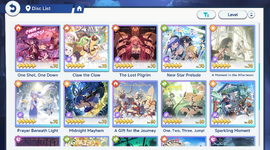Screenshot_12.png