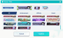 Screenshot_14.png