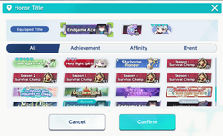 Screenshot_15.png