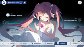Screenshot_16.png