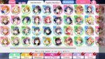 Screenshot_20200224_203954_klb.android.lovelive_en.jpg