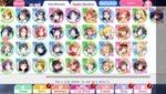 Screenshot_20200224_204004_klb.android.lovelive_en.jpg
