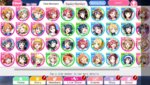 Screenshot_20200224_204031_klb.android.lovelive_en.jpg
