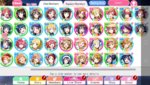 Screenshot_20200224_204039_klb.android.lovelive_en.jpg