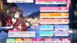 Screenshot_20200224_204107_klb.android.lovelive_en.jpg