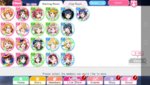 Screenshot_20200224_205015_klb.android.lovelive_en.jpg