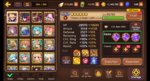 Monster Super League_Screenshot_2020.02.24_21.30.48.jpg