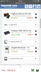 344FC6D3-B6A5-421E-9682-9AE4C6A0F01E.png