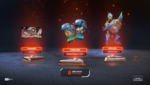Apex Legends Screenshot 2020.02.23 - 19.43.48.03.png