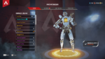 Apex Legends Screenshot 2020.02.24 - 14.00.56.35.png