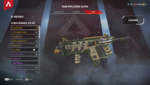 Apex Legends Screenshot 2020.02.24 - 14.01.44.65.png