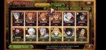 Screenshot_20200224_195829_com.bandainamcoent.blackcloverinfiniteknightsww.jpg