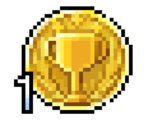 aaa.png