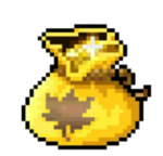 bb.png