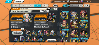 IMG_1718.png