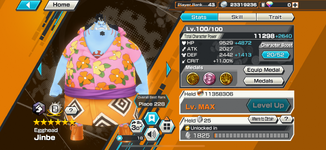 IMG_1725.png