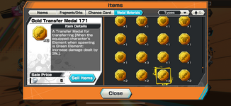 IMG_1731.png
