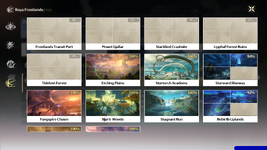 Wuthering Waves Screenshot 2026.02.07 - 17.17.02.52.png