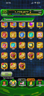 Screenshot 2026-02-07 221953.png