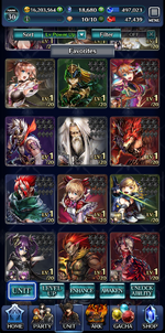 Screenshot 2026-02-08 044557.png
