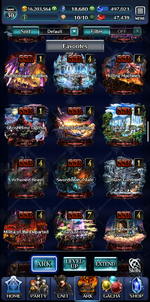 Screenshot 2026-02-08 044753.png