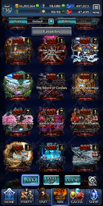 Screenshot 2026-02-08 044817.png