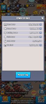 Screenshot_20260207_215631_Last War.jpg