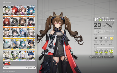 Screenshot (6).png