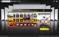 Screenshot (4).png