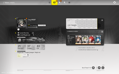 Screenshot (7).png