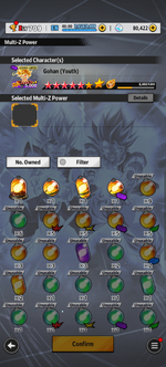 1000000124.png