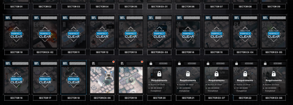 sector.png