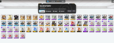 inven.png