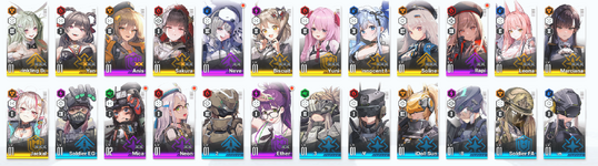 char4.png